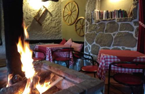 Rural Arco Iris - Foto 31