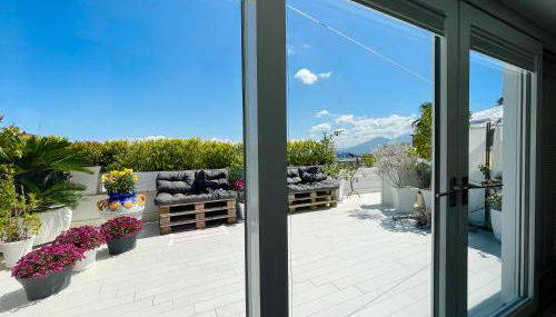 Terrazza Iaia - Foto 3