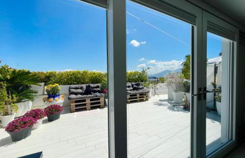 Terrazza Iaia - Foto 3