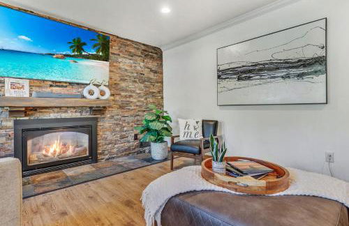 1202 Dakota Dr - Foto 16