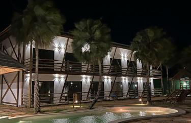 AMARE Condomínio ap 103 - Photo 11