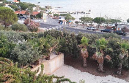 Fischer Haus - Foto 18