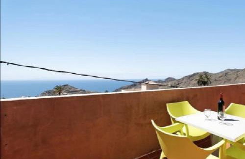 Casa María - Finca Medina - Foto 32