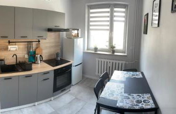 Apartament Reszel - Foto 12