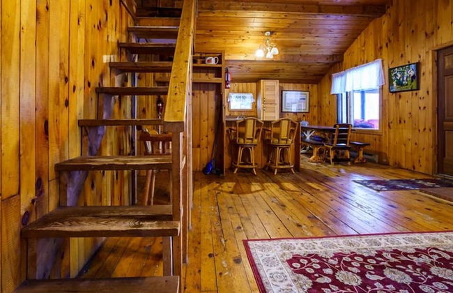 Mattawa River Resort - Foto 45