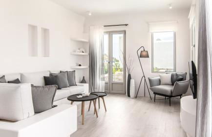 Bellevue Villas - Foto 51