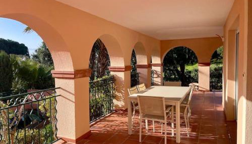Villa 49 Hameau des Greens - Foto 4