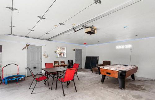 The Shiloh House - Foto 75