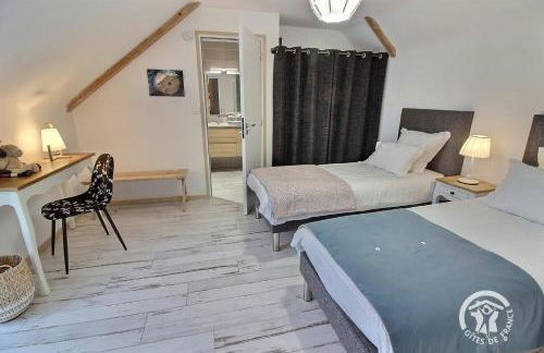 La boucaliniere - Photo 20