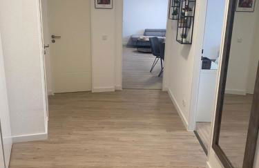 Hindenburg Apartments - Foto 55