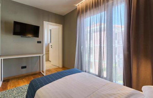 Villa Oliva 1 - Foto 74