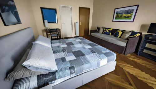 Casa Crema - Stazione Porta Susa - Torino centro - Foto 3