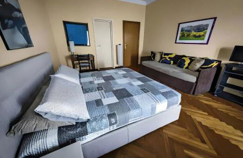 Casa Crema - Stazione Porta Susa - Torino centro - Foto 3