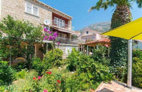 Apartments Green Harmony - Foto 3