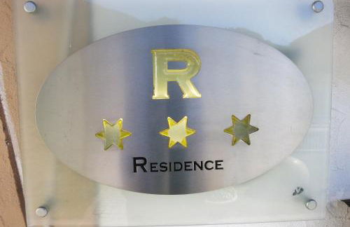 Apartments Residence Montana - Photo 14