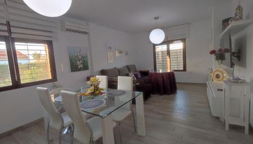 Casa El Nacimiento - Foto 4