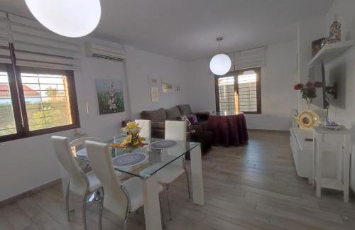 Casa El Nacimiento - Photo 4