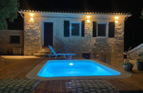 Villa Tilda - Foto 7