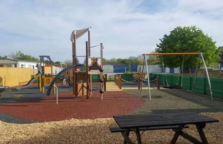 Shorefield Lodge by the Lake - Foto 22