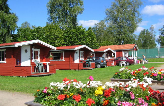 Tingsryd Resort - Foto 5