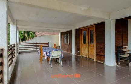 Casa em Mangaratiba com 3 suites e Vista Mar - Foto 38