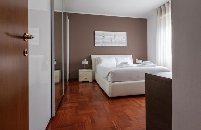 Italianway - Sismondi 74 - Foto 18