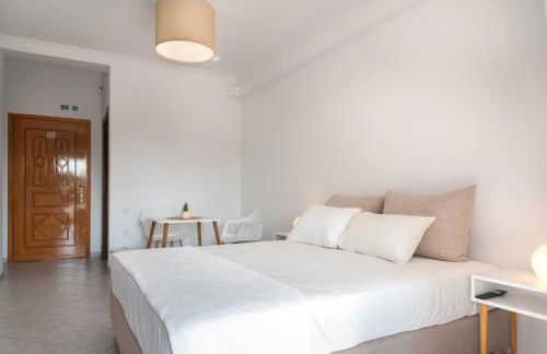 Villa Rodanthi Sivota - Foto 29