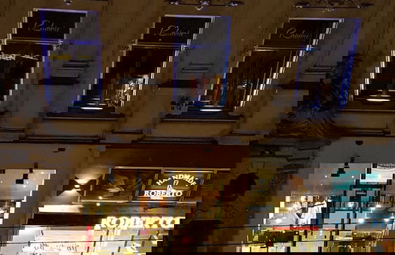 Sobieski Apartments St. Stephen Cathedral - Foto 68