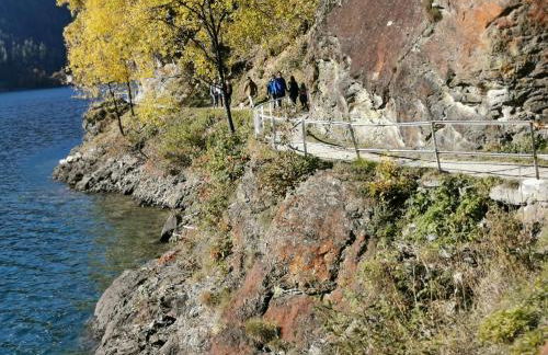 Residenza Le Torri - Photo 33