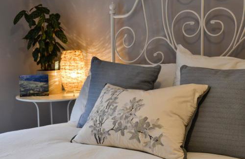 Tŷ Ar Y Tro - Foto 11