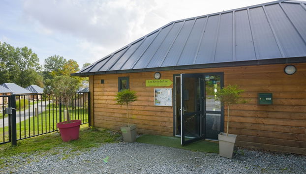 Les Rives du Lac - Photo 3