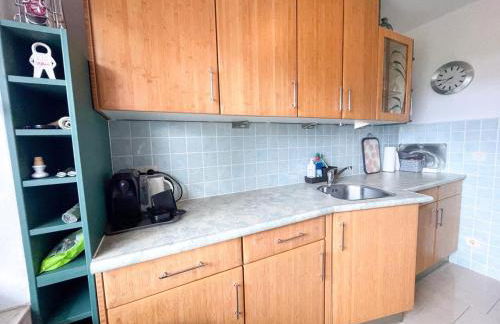 Fewo Körbecke am Möhnesee - Foto 11