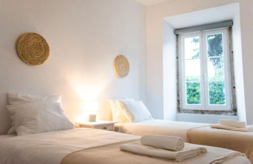 Sintra Chalet - Foto 78