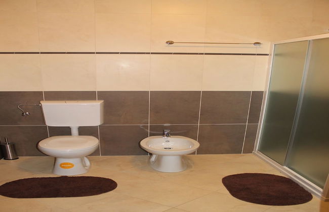 Apartments Logoš Cavtat - Foto 42