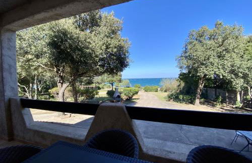 Les Roches de Figa - Foto 19