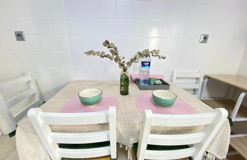 Itos Flats Infiesto - Foto 13