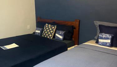 É DE CASA UNIDADE 02 APARTAMENTo 101 - Foto 4