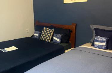 É DE CASA UNIDADE 02 APARTAMENTo 101 - Foto 4