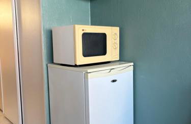 2 logements séparés 2 et 5 couchages au Rez-de-Chaussée à Chambretaud, 5 min Puy du Fou - Foto 54