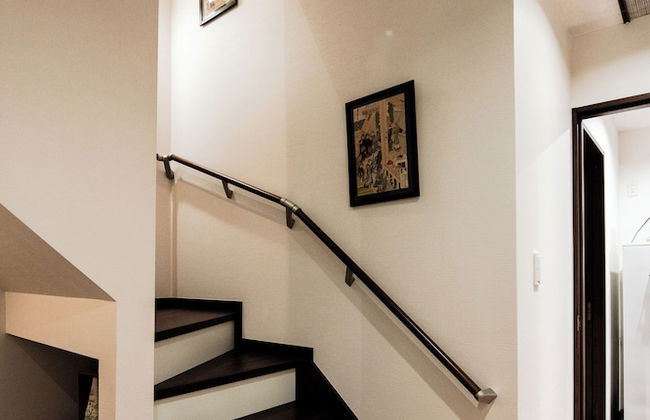 Kyoto Amazing - The Wizard of Oz - Foto 2