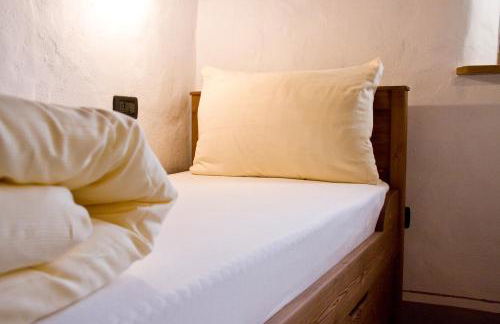 Contrada Beltramelli - Foto 79