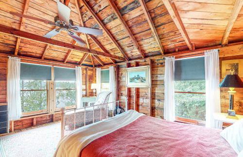 Rockhaven Bay Bliss - Foto 14