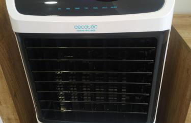 Edificio Valles del Lúpulo (DUPLEX) - Photo 21