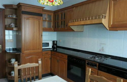 1ª LÍNEA DE PLAYA, VISTAS AL MAR Y MUY CÉNTRICO. - Foto 22