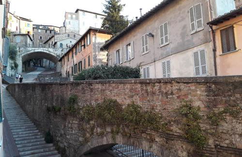 La Scalinata Apartment - Photo 26