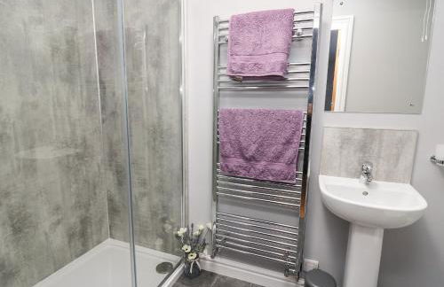 Pen Y Banc - Foto 18