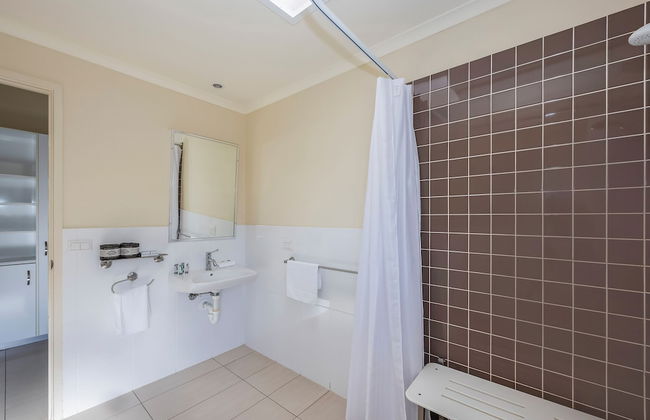 Reflections Bonny Hills - Holiday Park - Photo 65