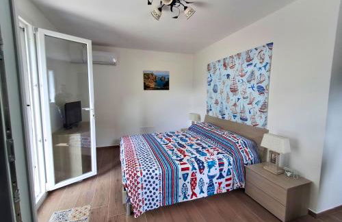 VFH Residence Flavia -Tre Piscine - Foto 8