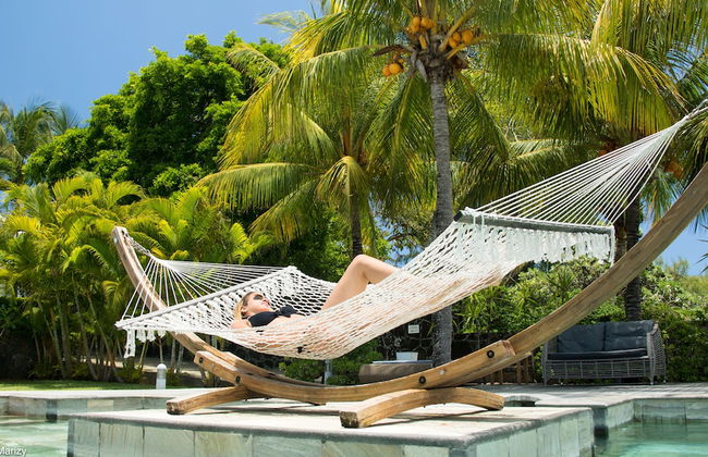 Cape Point Seafront Suites & Penthouse with LOV - Foto 34