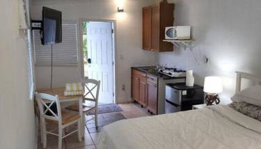 13101 Main Apartment Miami - Foto 4